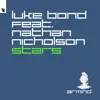 Stars (feat. Nathan Nicholson) - Single album lyrics, reviews, download