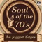 I Just Don't Want to Be Lonely - The Jagged Edges lyrics