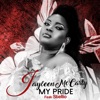 My Pride (feat. Stellio) - Single