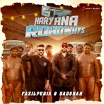 Haryana Roadways - Single