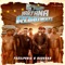 Haryana Roadways - Badshah & Fazilpuria lyrics