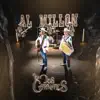 Stream & download Al Millón