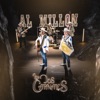 Al Millón - Single