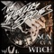 Son of a Witch - Justin Johnson lyrics