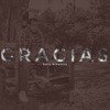 Gracias - Single