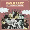 All the Right People - Single album lyrics, reviews, download