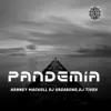 Stream & download Pandemia - EP