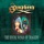 Symphony X-Of Sins and Shadows