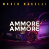 Ammore ammore - Single