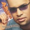 Ayudala - Amarfis y La Banda de Atakke lyrics