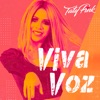 Viva Voz - Single