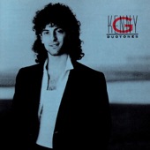 Kenny G - Midnight Motion