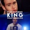 King (feat. Phantaboulous) - Yvar lyrics