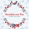 Santa Clause - Christmas Piano Music & Childrens Christmas Favourites lyrics