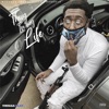 TriggaPlayy - Thug in My Life