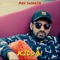 Kidda! - Pav Dharia lyrics