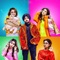 Aisa Hai Kaisa Yeh Pyar Tera - Pav Dharia lyrics