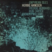 Herbie Hancock - The Egg (1999 - Remaster) [Rudy Van Gelder Edition] (1999 Digital Remaster) (Rudy Van Gelder Edition)