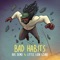 Bad Habits artwork