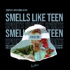 Smells Like Teen Spirit - Single