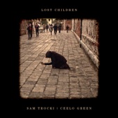 Lost Children artwork