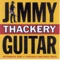 Edward's Blues - Jimmy Thackery lyrics