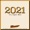 Los Huracanes Del Norte Un Siglo Más (Un Siglo Más 2021)