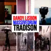 Stream & download Tradison - Single