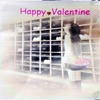 か〜こ - Happy Valentine