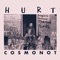 Hurt artwork