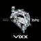 Fantasy - VIXX lyrics