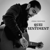 Quei Sentiment artwork