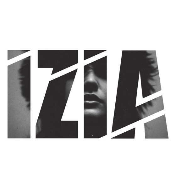 Cover artwork for Blind