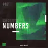 Numbers - Single album lyrics, reviews, download