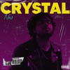 Crystal - Single