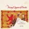 Mary, Queen Of Scots (Original Motion Picture Soundtrack)