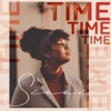 Time - Single