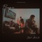 Pasensya Na (feat. Jekkpot & Skusta Clee) - HONCHO lyrics