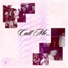 Call Me - Single