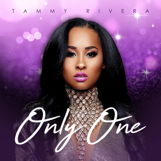 Cover artwork for Only One