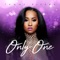 Only One - Tammy Rivera lyrics