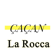 Çaçan - La Rocca - Çaçan Beats