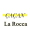 Çaçan - La Rocca artwork