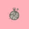 End of Time - Johnny Stimson lyrics