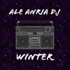 Djaleanria - Ale Anria Dj (Winter )