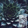 Best of Piston Recordings 2020