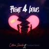 Fight for Love (feat. Trusoul Davis) - Single