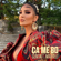 Ca Me Bo (feat. Marseli) - Genta Ismajli