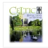 Celtic Reflections On Hymns album lyrics, reviews, download