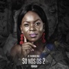 Só Nós Os Dois - Single